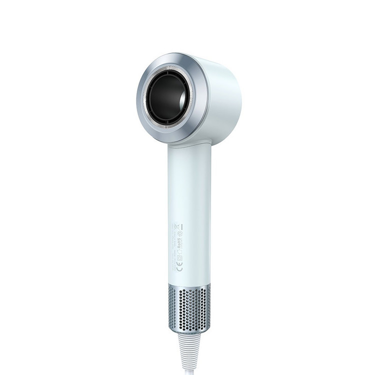 سشوار حرفه ای 1600 وات ایکس او مدل CF45