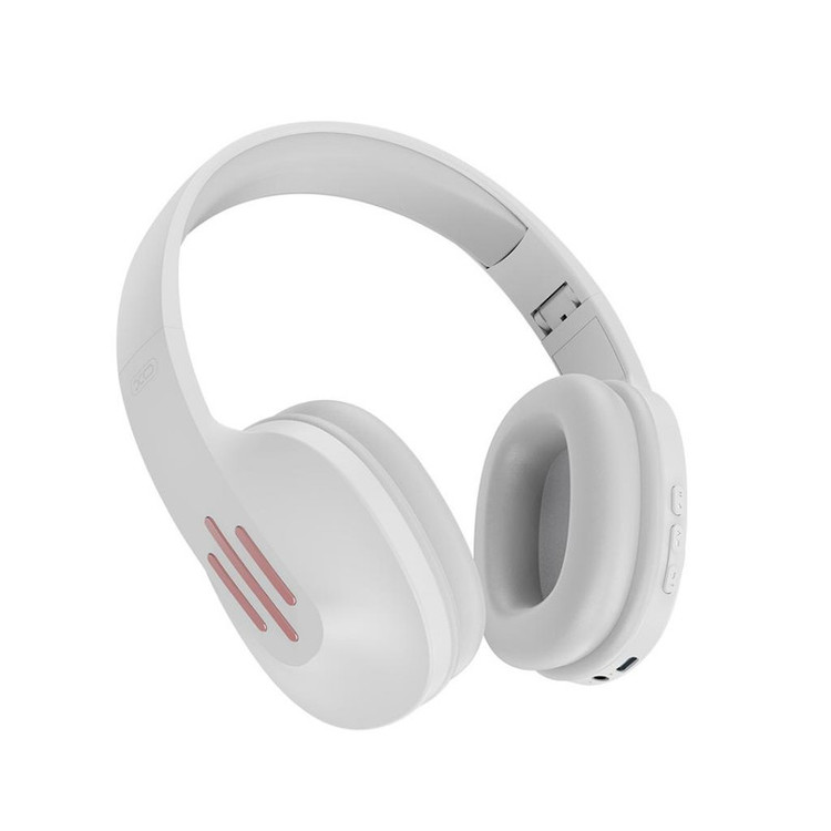 هدست بلوتوثی ایکس او مدل xo-be39