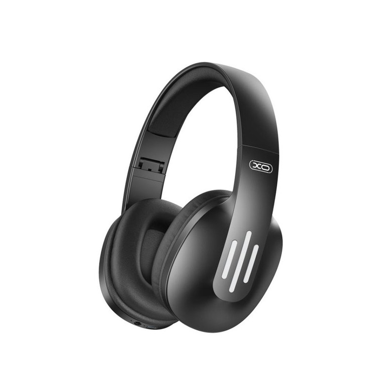 هدست بلوتوثی ایکس او مدل xo-be39