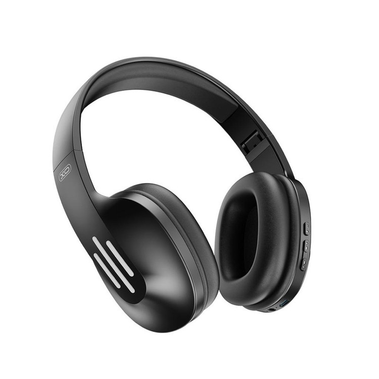 هدست بلوتوثی ایکس او مدل xo-be39