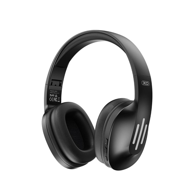 هدست بلوتوثی ایکس او مدل xo-be39