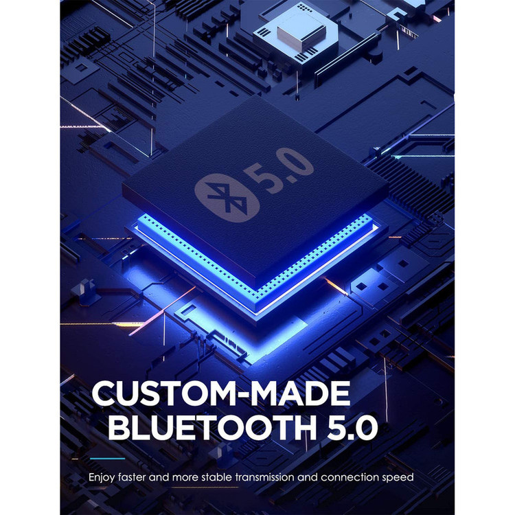 هدست بلوتوثی ایکس او مدل XO-BE25