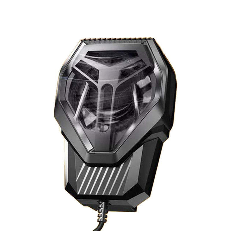 null