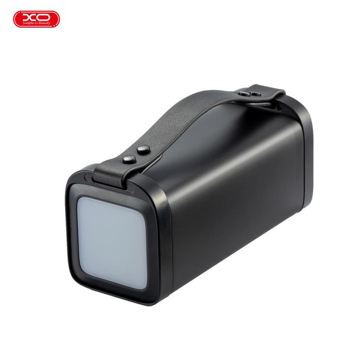 پاوربانک ایکس او مدل ps100c ظرفیت 40000 میلی آمپر ساعت