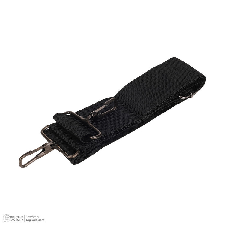 اسپیکر بلوتوثی قابل حمل هایکواستار مدل HPS-3013