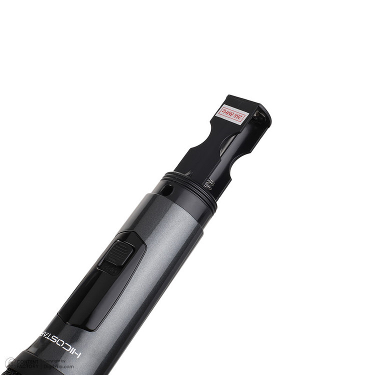اسپیکر بلوتوثی قابل حمل هایکواستار مدل HPS-3013
