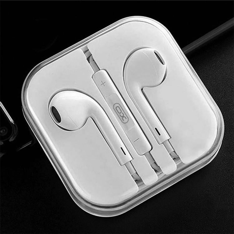 هندزفری ایکس او مدل S31