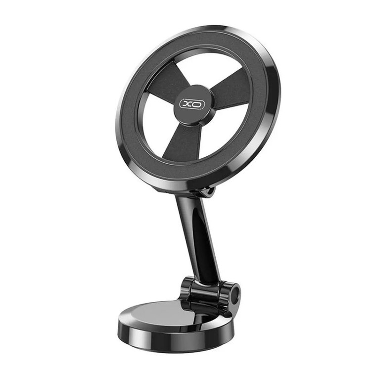 پایه نگهدارنده گوشی موبایل ایکس او مدل c131