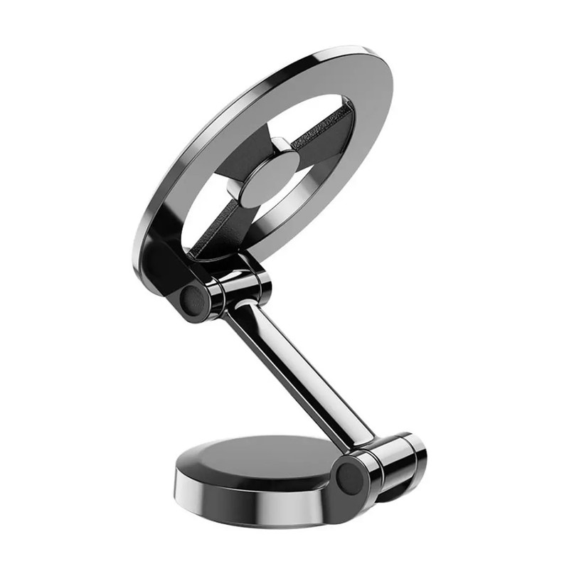 پایه نگهدارنده گوشی موبایل ایکس او مدل c131