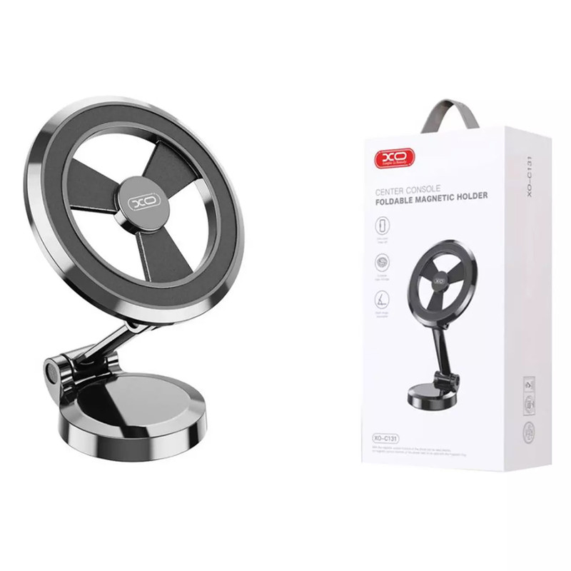 پایه نگهدارنده گوشی موبایل ایکس او مدل c131