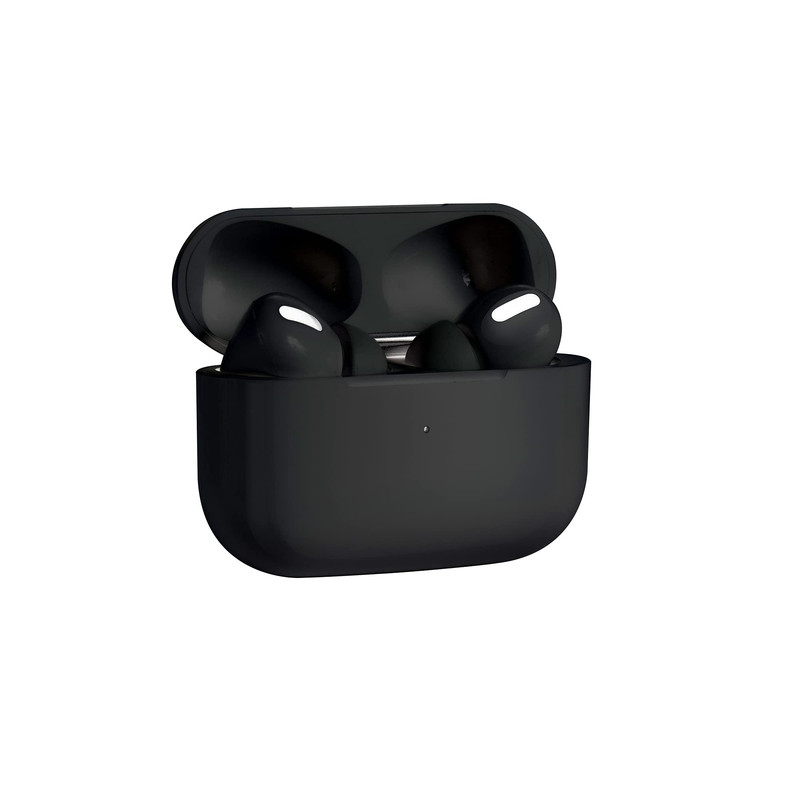 هندزفری بلوتوثی ایکس او مدل xo-F70 plus