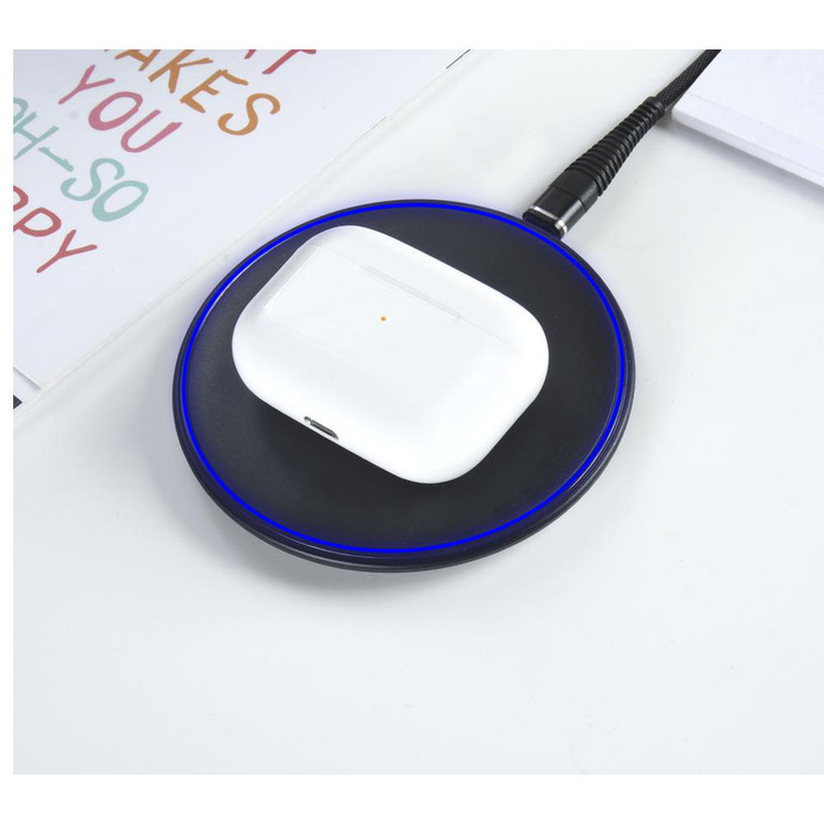هندزفری بلوتوثی ایکس او مدل xo-F70 plus