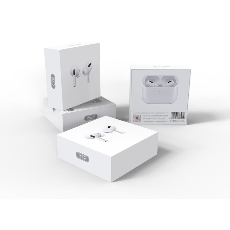 هندزفری بلوتوثی ایکس او مدل xo-F70 plus
