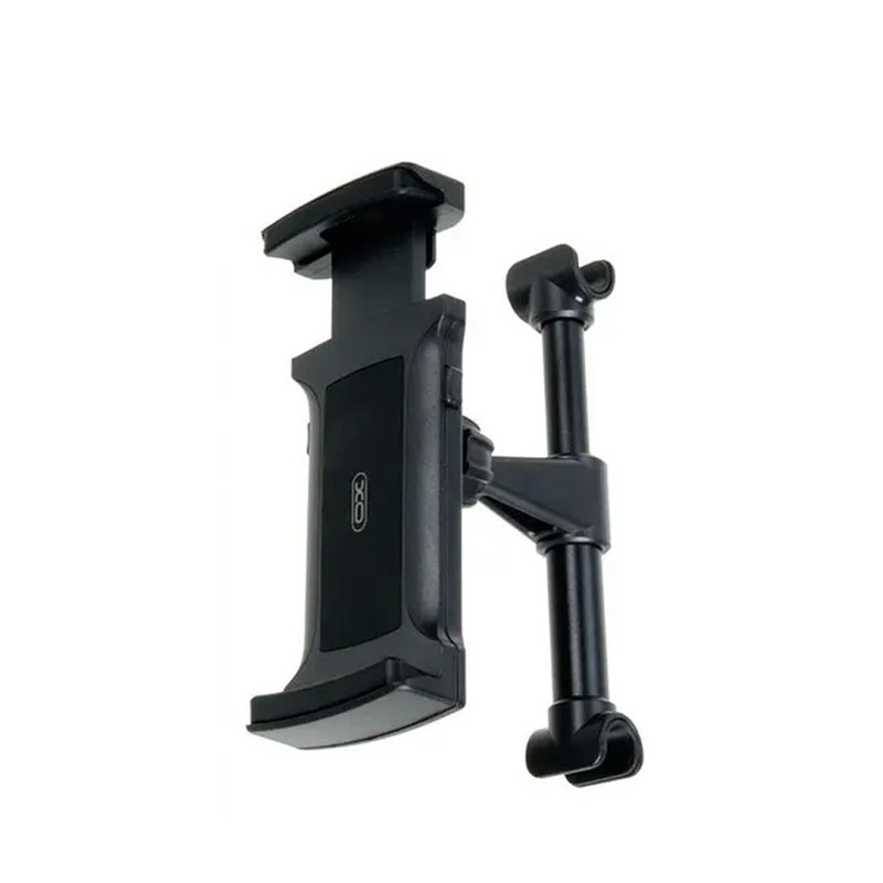 پایه نگهدارنده گوشی موبایل ایکس او مدل C93