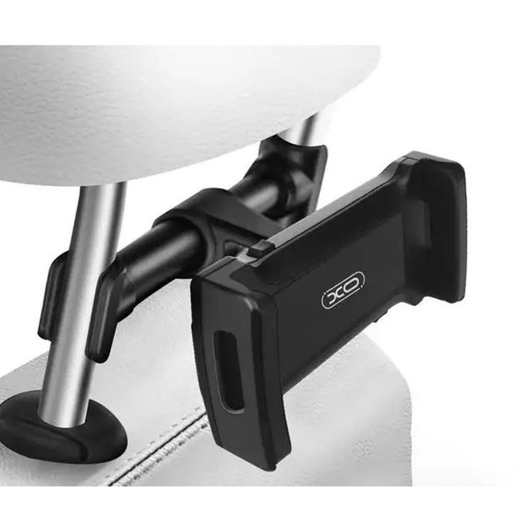 پایه نگهدارنده گوشی موبایل ایکس او مدل C93
