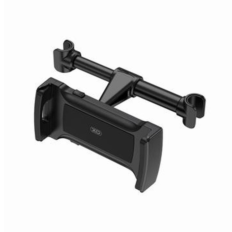 پایه نگهدارنده گوشی موبایل ایکس او مدل C93