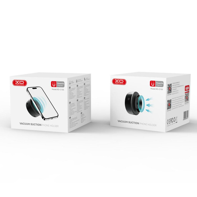 نگهدارنده گوشی موبایل ایکس او مدل C155