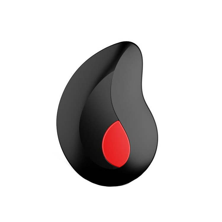 هدفون بی سیم هویت مدل I3S