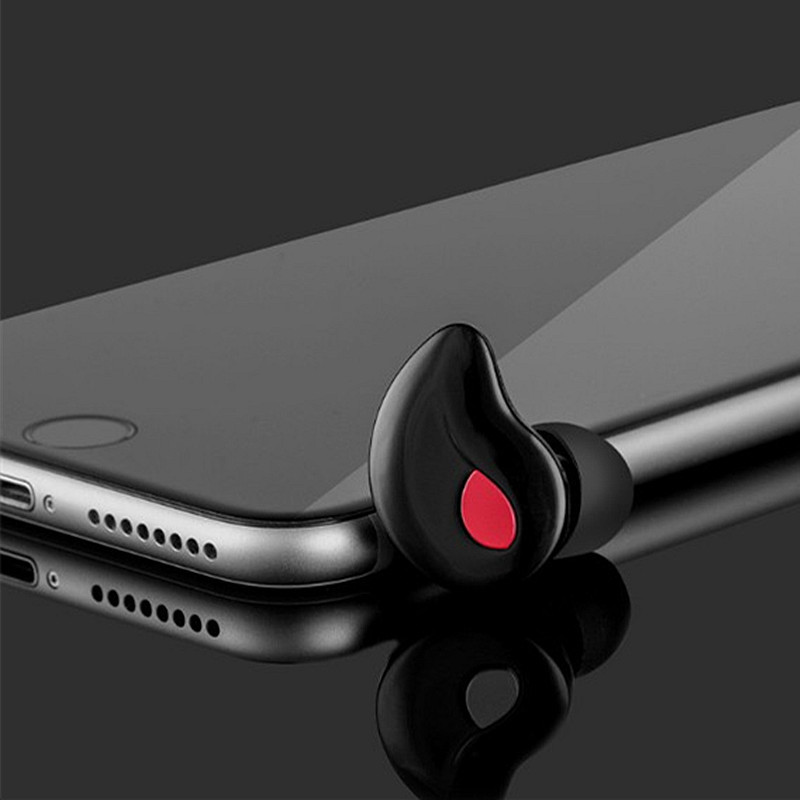هدفون بی سیم هویت مدل I3S