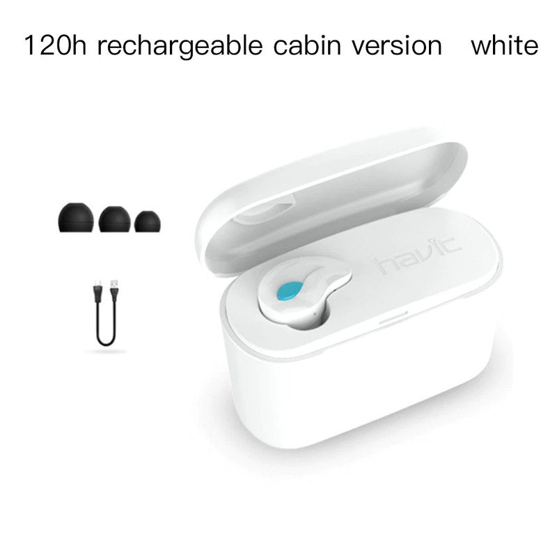 هدفون بی سیم هویت مدل I3S