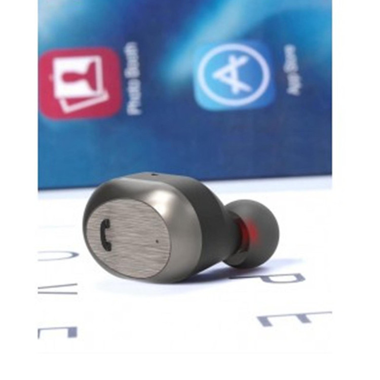 هدفون بی سیم ایکس او مدل XO-BE8