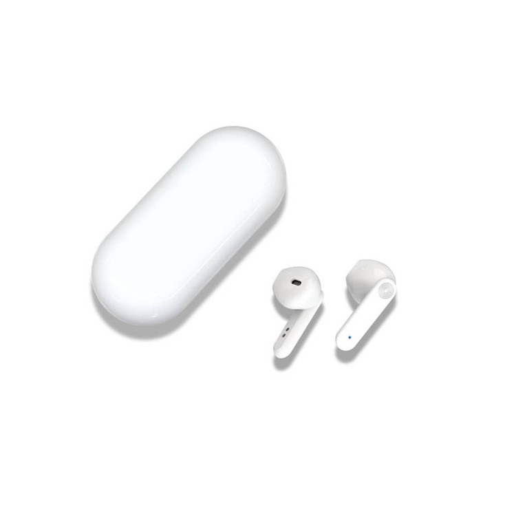 هندزفری بلوتوثی ایکس او مدل XO-X5