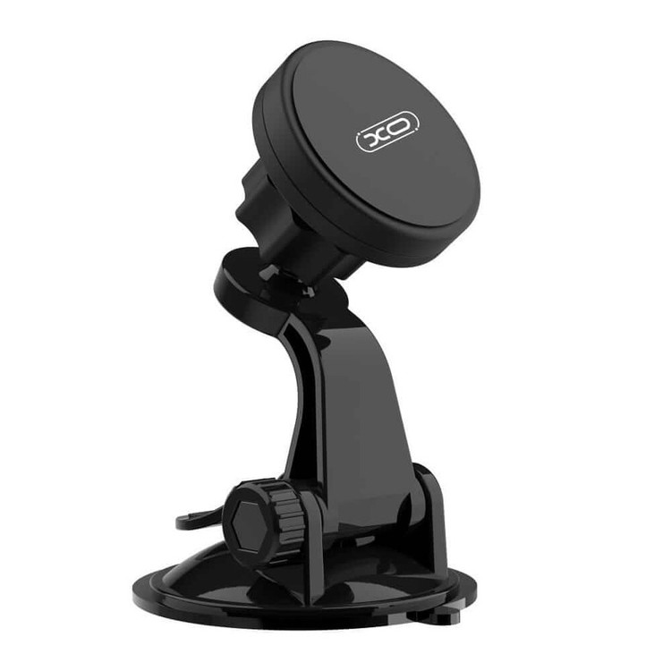 پایه نگهدارنده گوشی موبایل ایکس او مدل c69
