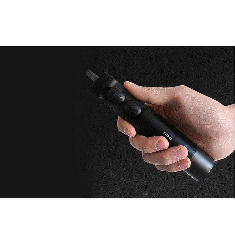 هندزفری بی سیم کیو سی وای مدل T2 Mini