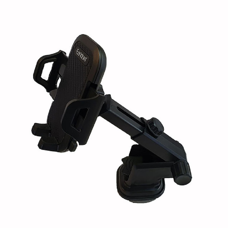 پایه نگهدارنده گوشی موبایل ارلدام مدل EH-59