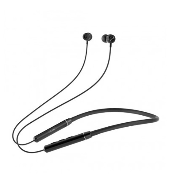 هدفون بی سیم ایکس او مدل XO-BS19