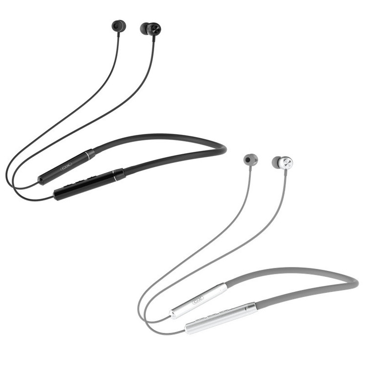 هدفون بی سیم ایکس او مدل XO-BS19