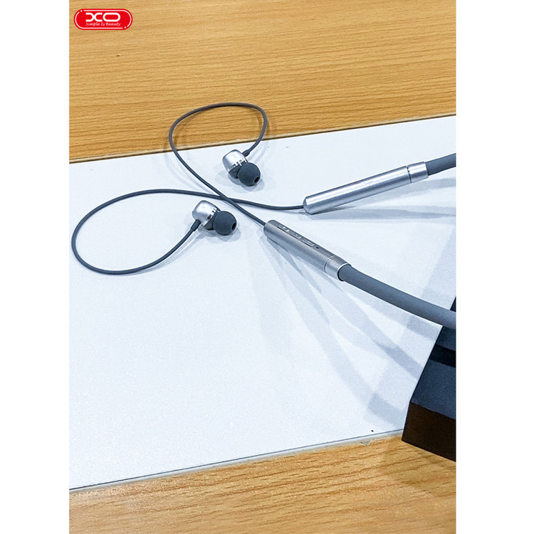 هدفون بی سیم ایکس او مدل XO-BS19