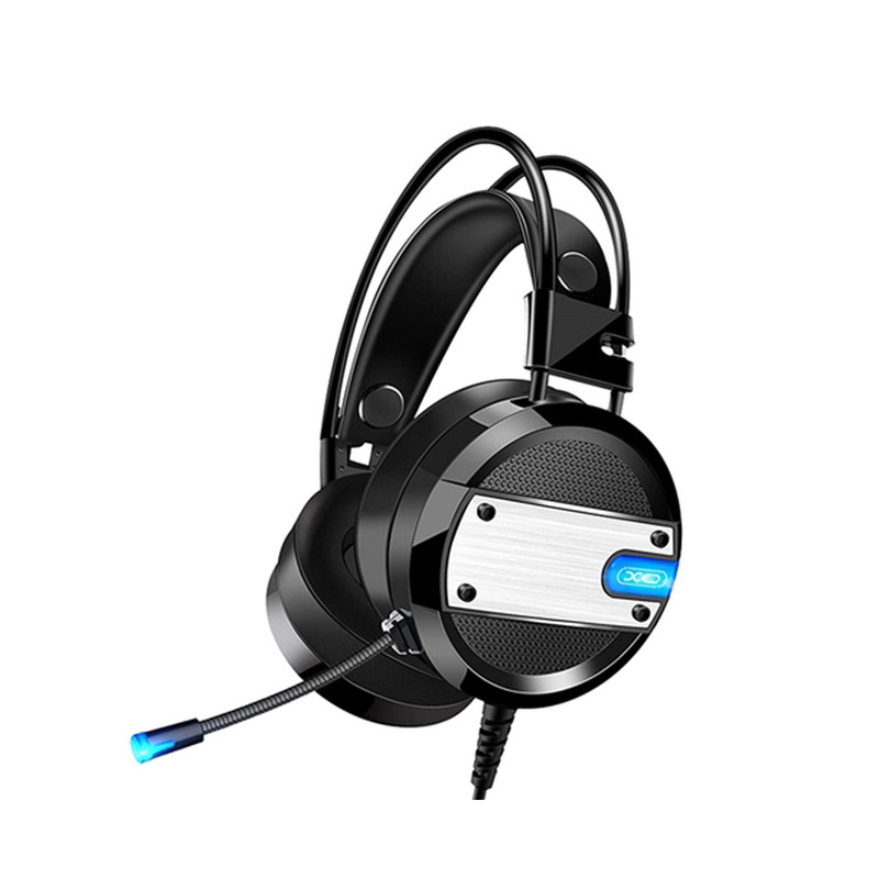 هدست ایکس او مدل xo-ge02