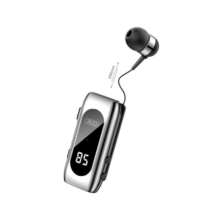 هندزفری ایکس او مدل xo-be37