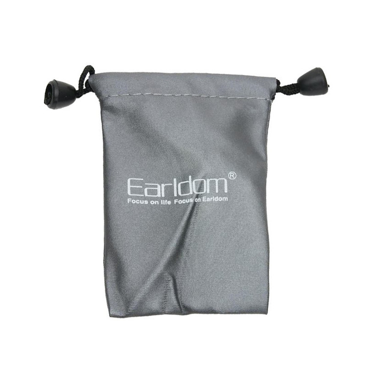 کابل USB-C ارلدام مدل EC-179C-C 100W طول 1 متر