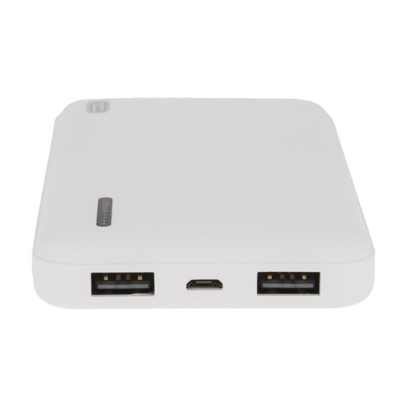پاوربانک ایکس او مدل PB70 ظرفیت 13000 میلی آمپر ساعت