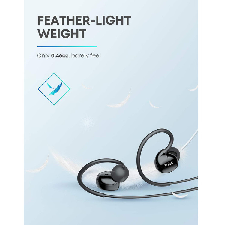 هندزفری بلوتوثی تریبیت مدل Xsport Fly