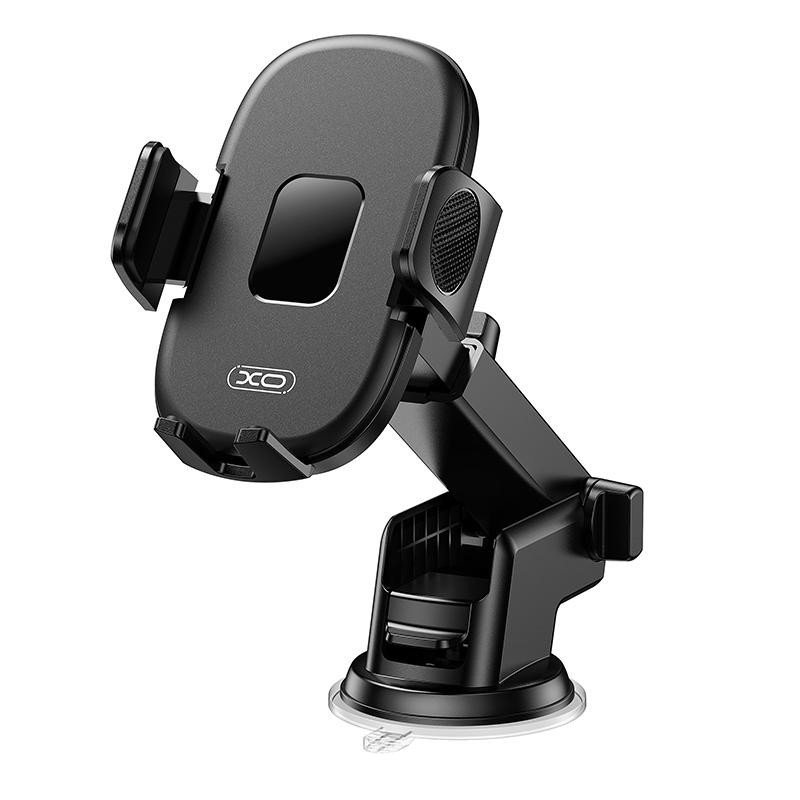 پایه نگهدارنده  شارژر گوشی موبایل ایکس او مدل XO-C121