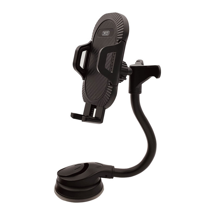 پایه نگهدارنده گوشی موبایل ایکس او مدل XO-C85