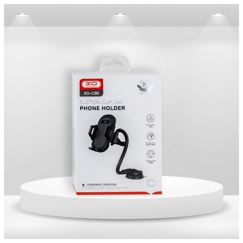پایه نگهدارنده گوشی موبایل ایکس او مدل XO-C85