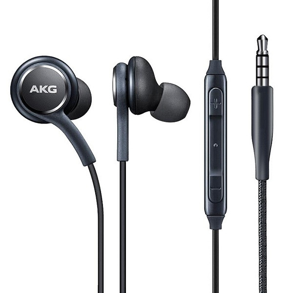 هندزفری ای کی جی  مدل JP-AB S10P