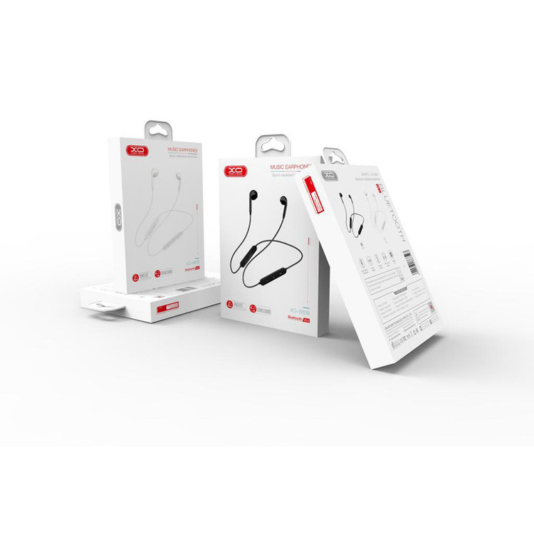 هندزفری بلوتوثی ایکس او مدل XO BS-18
