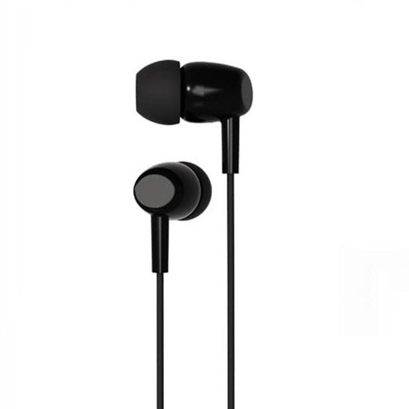 هندزفری ایکس او مدل XO EP-50