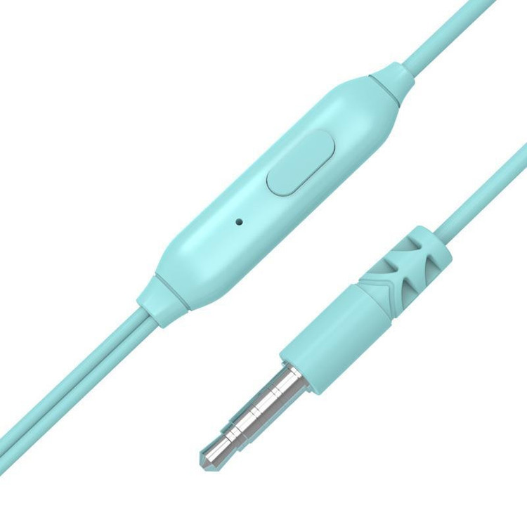 هندزفری ایکس او مدل XO EP-50