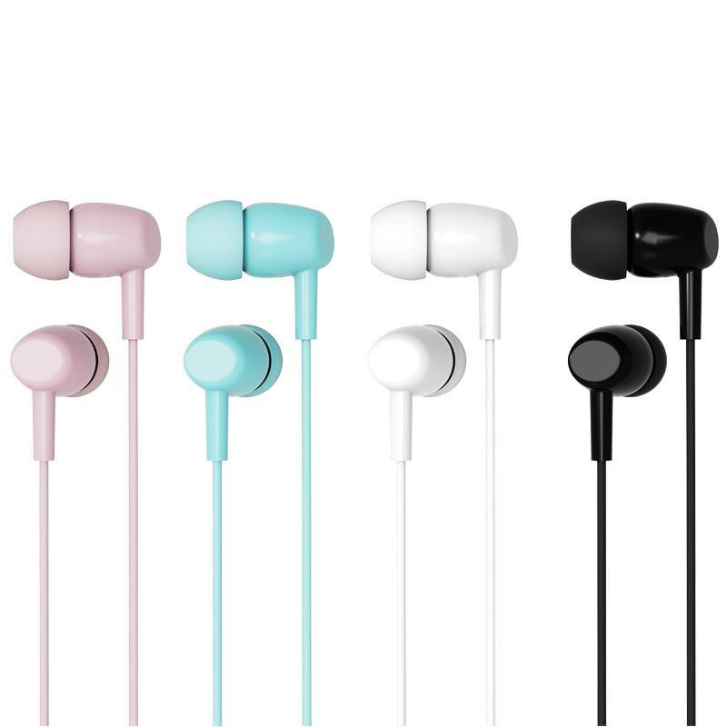 هندزفری ایکس او مدل XO EP-50