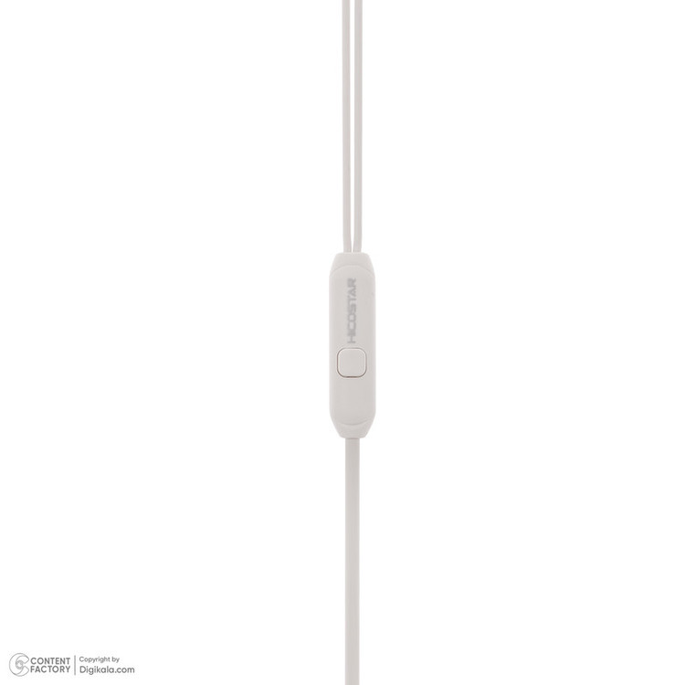 هندزفری هایکواستار مدل HS-E50