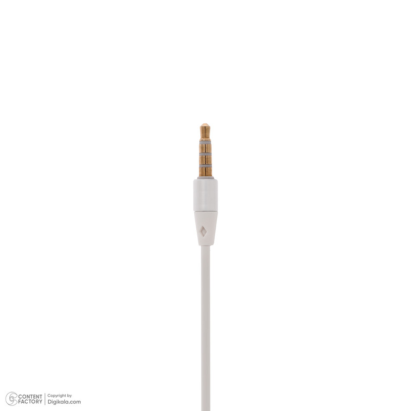 هندزفری هایکواستار مدل HS-E50