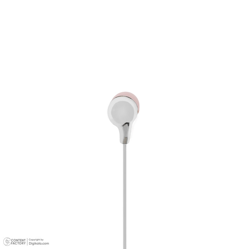 هندزفری هایکواستار مدل HS-E50