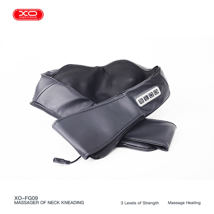 ماساژور برقی ایکس او مدل FG09