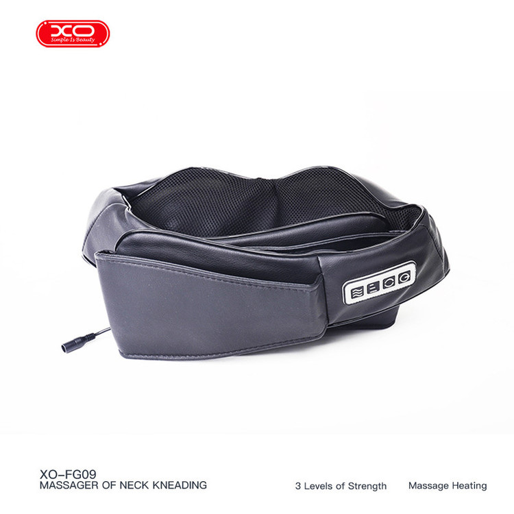 ماساژور برقی ایکس او مدل FG09